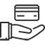 Claim Tax Credits using 8849 (Schedule 6)