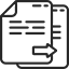 Copy Data from Prior Year Return