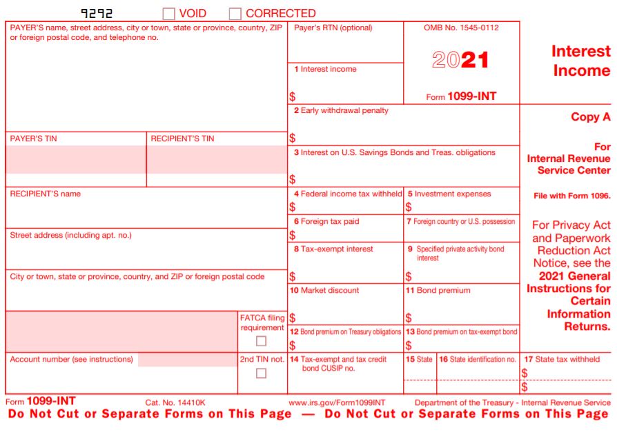 e-file-1099-file-1099-online-pricing-starts-as-low-as-1-99-form