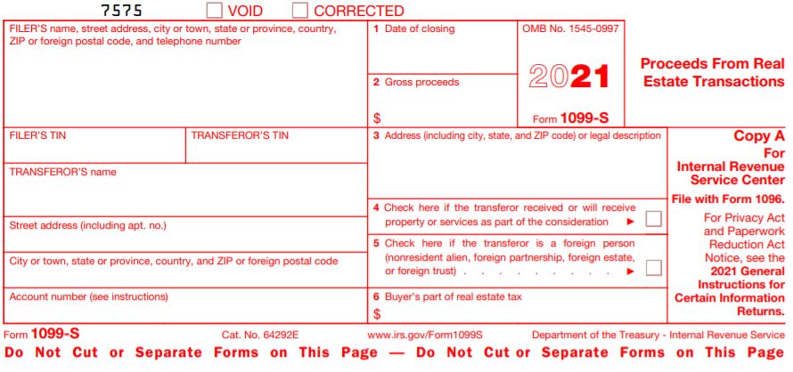 download population policy and the