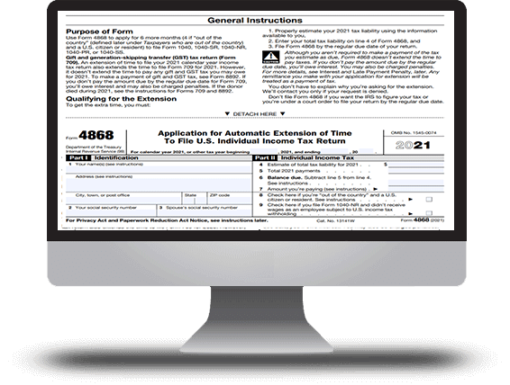 W2 Form Online