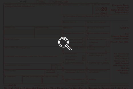 E-File IRS Form 1095-C, Employer-Provided Health Insurance Offer and Coverage Insurance