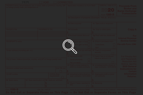 E-File IRS Form 1094-C