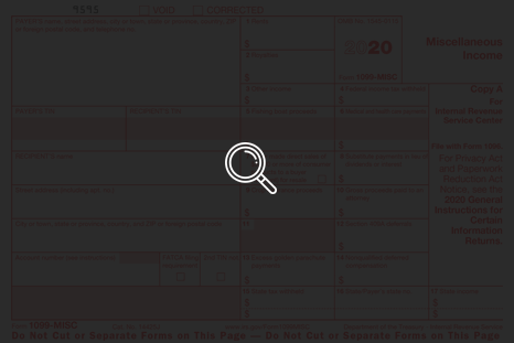 E-File IRS Form 1095-C, Employer-Provided Health Insurance Offer and Coverage Insurance