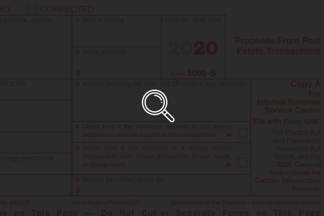 E-File IRS Form 1094-B