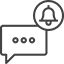 Instant IRS Notification