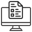 Get Schedule 1 in Minutes