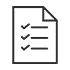Built-in Audit
