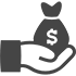 Trade Business