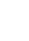 choose 1099 Form