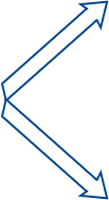 State E-file
