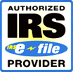 IRS Authorized 5498-ESA E-File Provider