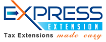 ExpressExtension