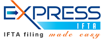 ExpressIFTA