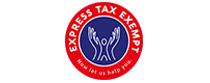ExpressTaxExempt
