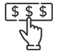 Choose the IRS HVUT Payment Method