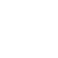 Business Details