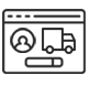 Enter Your Business & Vehicle Details