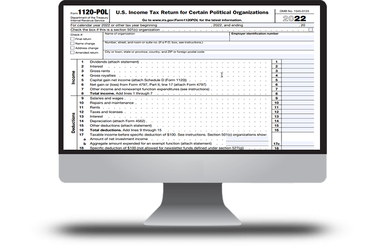 Prepare E File 990 Forms Online 990 E File Tax Software Prepare E File 990 Forms Online 990 E File Tax Software