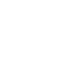 HVUT Payment Method