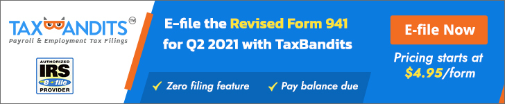 Global Tax Accountants in East Stroudsburg, Pennsylvania